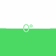 Illustration for article titled 11 Things Your Phone Can Do That You Might Not Know About